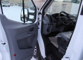 Ford Transit 470    50 _13